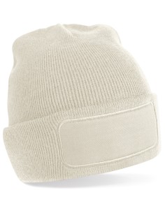 B-BC445-Bonnet à imprimer 2